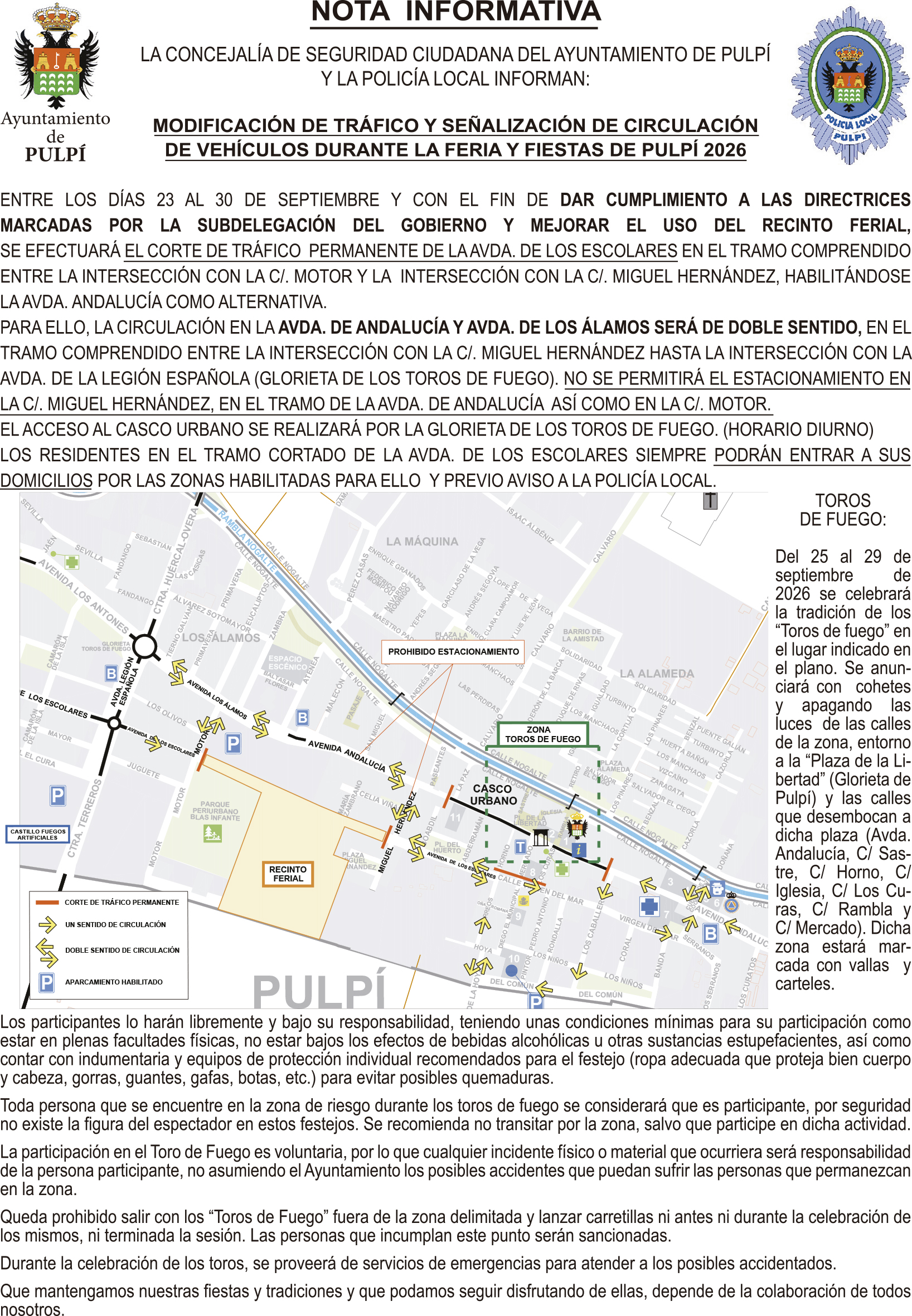 Ver imagen